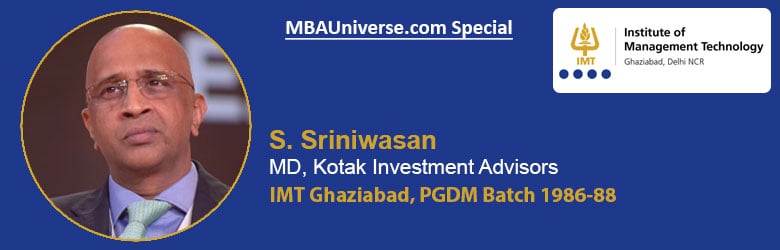 Sumeet Narang, President (Probiking), Bajaj Auto