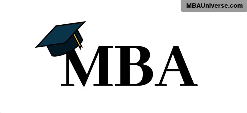 Demand for MBAs to increase in 2016; 3 out 4 employers need an MBA-reveals GMAC survey