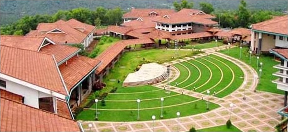 Leadership guru Prof Debashis Chatterjee joins IIM K as new director