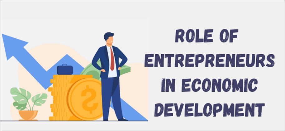 Entrepreneurship to drive Indian economy: National Knowledge Commission
