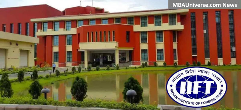 IIFT exam 2016: Last minute tips, cut-offs, exam analysis by expert; key tips to improve percentile &amp; get the call