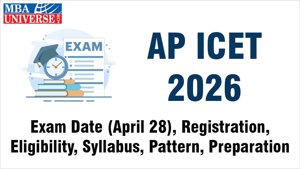 Andhra Pradesh State Council of Higher Education