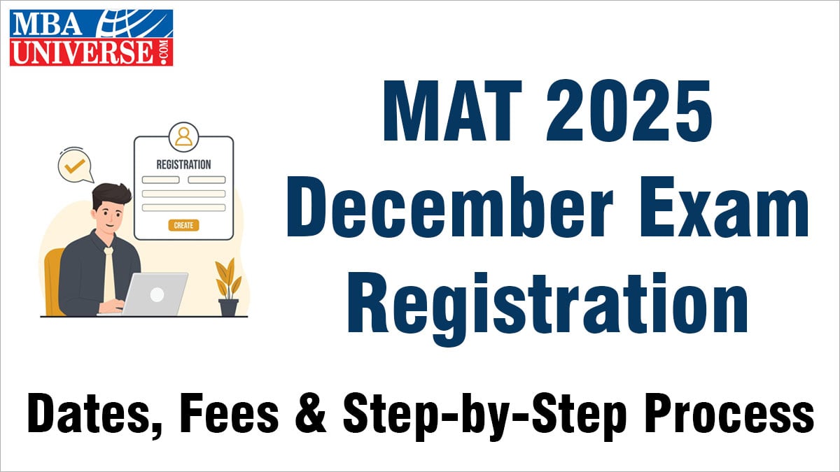 mat registration 2025 december exam dates fees how to apply online step by step guide