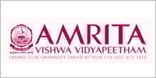 Amrita School of Business (ASB) Kochi