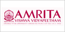 Amrita School of Business (ASB) Kochi