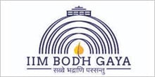 IIM Bodh Gaya