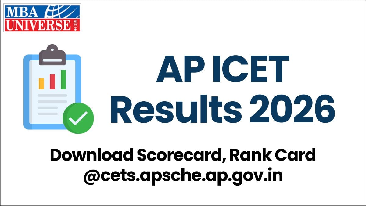 TANCET Result 2026 Release Date