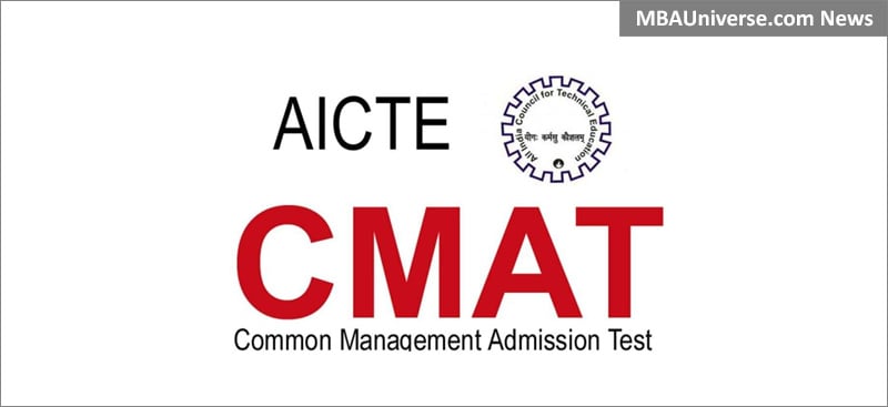 CMAT 2015: Admit Card issues check your details & Download