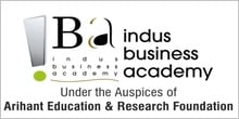 Indus Business Academy (IBA) Bangalore