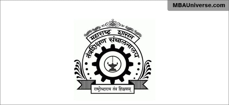MAHCET 2015 Result: DTE caught in own web; Dissatisfied Candidates demand justice