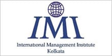 International Management Institute (IMI) Kolkata