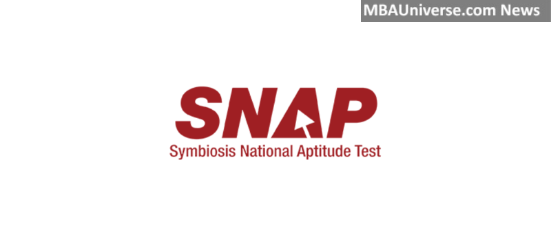 SNAP 2017 Analysis: Lengthy Reasoning, difficult Quant to bring down cut offs at SIBM Pune