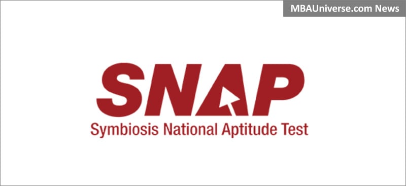 SNAP process revamped significantly: Dr Vidya Yeravdekar