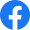 fb logo