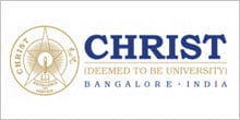 Christ University Bangalore