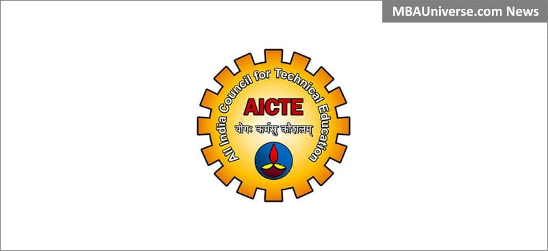 AICTE issues new guidelines to regulate postgraduate management programs