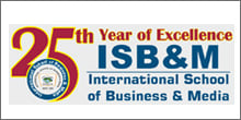 ISBM Pune