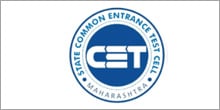 MAH MBA CET