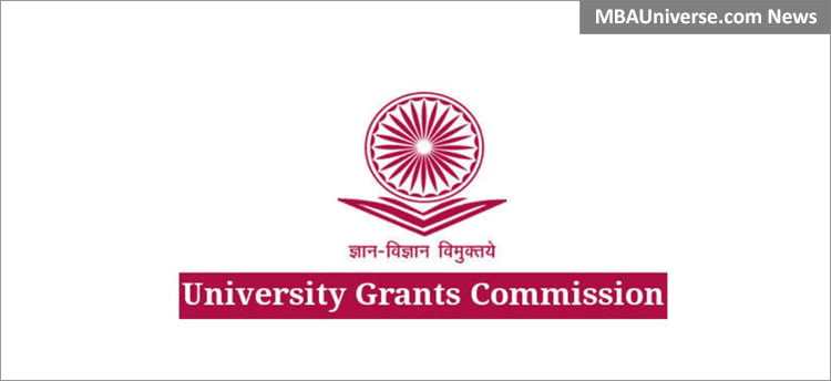 UGC Guidelines: UGC not to regulate PGDM B schools