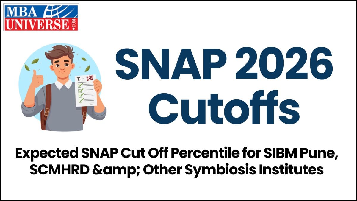 SNAP 2026 Cutoffs