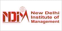 New Delhi Institute of Management (NDIM)