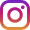 IG logo
