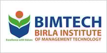Birla Institute of Management Technology (BIMTECH) Greater Noida