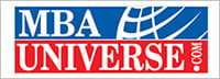 MBAUniverse.com
