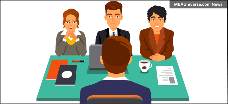Career Launcher on How to prepare for Personal Interview