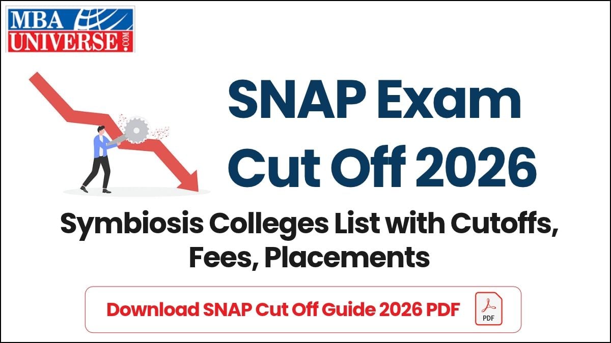 Download SNAP Cut Off Guide 2026 PDF