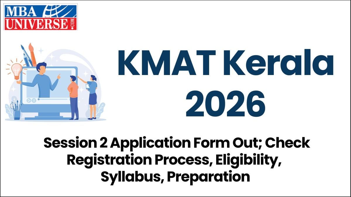 KMAT Kerala
