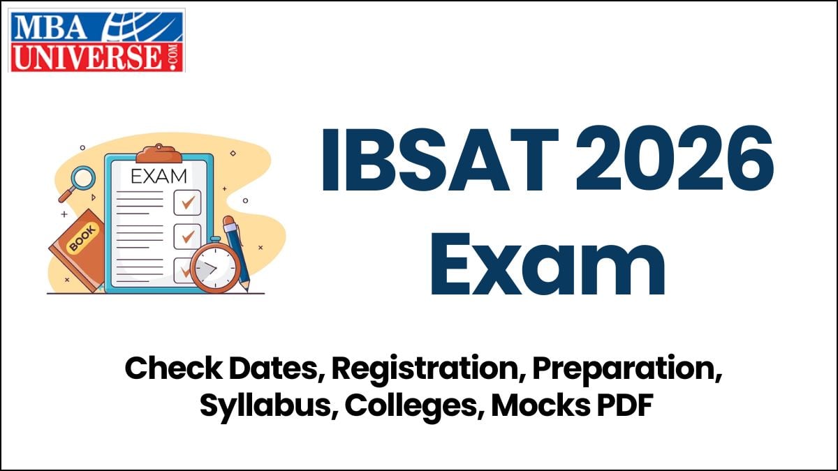 IBSAT 2026