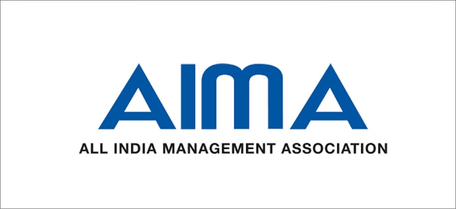 MAT 2016: Registration for September exam opens; apply online or off line