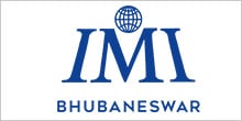 International Management Institute (IMI) Bhubaneswar