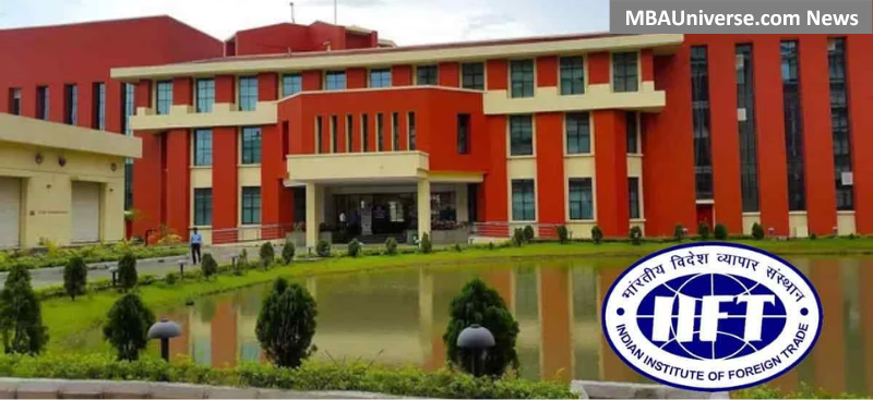 IIFT 2015: English Comprehension to play major role; 5 key topics to Prepare for success