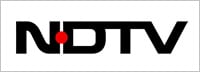NDTV