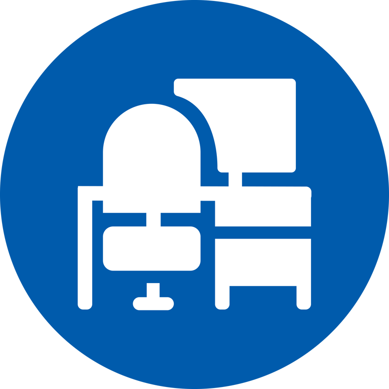 icon
