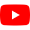 YT logo