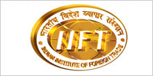 IIFT New Delhi