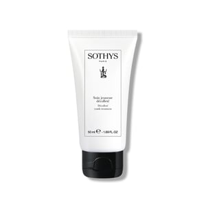 ￼Sothys DX Body serumas kaklo ir dekoltė sričiai 50ml