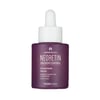 Neoretin DC Concentrate veido serumas 30ml
