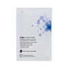Clinicare Pore Minimazer lakštinė veido kaukė 1vnt