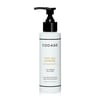CODAGE Supreme Anti-Aging kūno pienelis 150ml