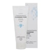 Clinicare putojantis veido prausiklis 100ml