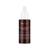 Ekseption Hyaluronic Copper Peptide veido serumas 75ml