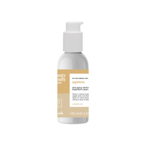 Nook Ageless atkuriamasis kremas, 125 ml