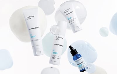 moisturising-linea
