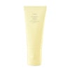 ORIBE Hair Alchemy stiprinantis plaukų kondicionierius 200ml