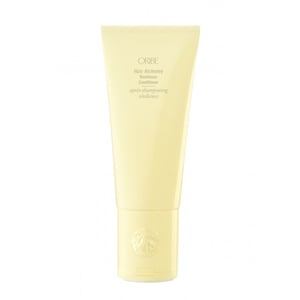 ORIBE Hair Alchemy stiprinantis plaukų kondicionierius 200ml