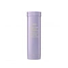 ORIBE Serene Scalp sauso šampūno milteliai plaukams 45g